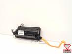 VW Golf 7 GTE Audi E-tron VAG Accu Control Unit QVC5CJ00043B, Auto-onderdelen, Accu's en Toebehoren, Ophalen of Verzenden, Gebruikt
