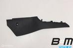 Afdichting middenconsole links VW Golf 6 1K1863045C, Gebruikt