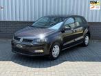 Volkswagen Polo 1.0 |Airco|5 Deurs|Trekhaak|, Auto's, Volkswagen, Stof, Gebruikt, Euro 6, Start-stop-systeem