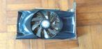 Nvidia GTX550 Ti, Ophalen of Verzenden, PCI, Nvidia, VGA