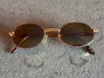 Ray Ban W2543 vintage zonnebril, Gebruikt, Zonnebril, Bruin, Ophalen of Verzenden