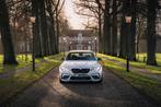 BMW 2-serie Coupé M2 Competition Coupe Crank Hub S55 upgrad, Automaat, Achterwielaandrijving, Gebruikt, 4 stoelen