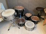 Losse drums Remu Emperador, Muziek en Instrumenten, Drumstellen en Slagwerk, Ophalen, Gebruikt, Overige merken
