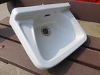 Villeroy & Boch wasbakjes - 36,5x27 cm, Doe-het-zelf en Verbouw, Sanitair, Steen, Toilet, Gebruikt, Ophalen