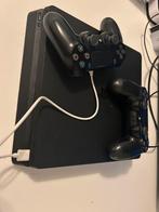 Ps4 met 1 controller opladers fifa 21 destiney €10 extra, Spelcomputers en Games, Spelcomputers | Sony PlayStation 4, Ophalen