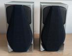 1x JVC SP-XE11x en 2x AudioSonic TXCD-1120, Overige merken, Gebruikt, Verzenden, Minder dan 60 watt