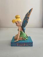 Tinkerbell Disney traditions, Ophalen of Verzenden, Winnie de Poeh of vrienden, Nieuw, Beeldje of Figuurtje