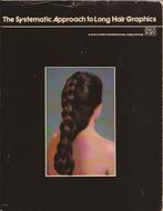 Nederlands boek The Systematic Approach to Long Hair Grap, Ophalen of Verzenden, 1980 tot heden, Nederland, Tijdschrift