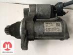 STARTMOTOR VW UP, Gebruikt, -, Volkswagen, -