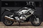 Honda VFR 800 X CROSSRUNNER (bj 2013), Motoren, Motoren | Honda, Particulier, 800 cc, Overig