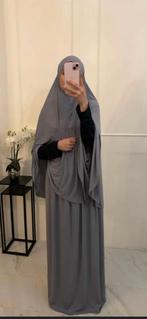 Khimaar set ramadan eid, Kleding | Dames, Ophalen of Verzenden, Nieuw, Overige typen