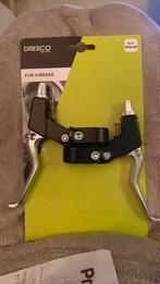 Remgrepen voor V-brake, Fietsen en Brommers, Ophalen, Algemeen, Overige typen, Nieuw