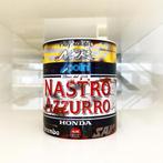 ✅ Valentino Rossi Honda NSR 500 mok The Doctor 46 NIEUW, Ophalen of Verzenden, Nieuw, Motoren