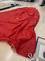 3. Nieuw Spinnaker, Watersport en Boten, Zeilen en Zeiltoebehoren, Ophalen, Spinnaker, Nieuw, Info@hagoortsails.nl