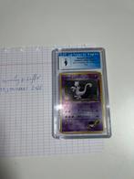 Mewtwo gym challenge japanese, Ophalen of Verzenden, Zo goed als nieuw