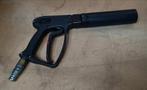 MagicFX CO2 pistol, Ophalen of Verzenden, Zo goed als nieuw, Licht