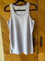 Mooie Top van Rituals. Maat XL, Maat 46/48 (XL) of groter, Zonder mouw, Gedragen, Rituals