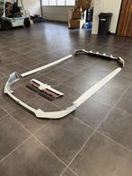Nieuwe originele bodykit Oettinger Volkswagen Golf 7, Ophalen