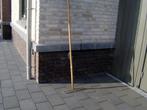 tuingereedschap verschillend, Ophalen, Zo goed als nieuw, Overige soorten