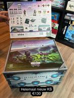 Grote bordspelopruiming, Hobby en Vrije tijd, Gezelschapsspellen | Bordspellen, Ophalen of Verzenden, Zo goed als nieuw