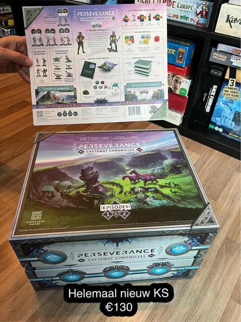 Grote bordspelopruiming, Hobby en Vrije tijd, Gezelschapsspellen | Bordspellen, Zo goed als nieuw, Ophalen of Verzenden