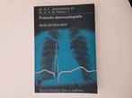 A.A.H. Meurs - Praktische elektrocardiografie, Verzenden, Gelezen, A.A.H. Meurs; A.C. Arntzenius