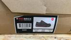 Redbrick Werkschoenen - Nieuw!, Ophalen of Verzenden, Nieuw, Red Brick
