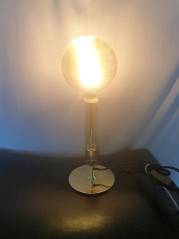 Design Tafel Lamp beschikbaar voor biedingen