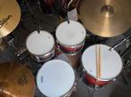 Gretsch Catalina Club drums, Ophalen, Zo goed als nieuw, Overige merken
