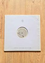 Cardiac platinum collection - CPC 05 / Dj Nosferatu, Cd's en Dvd's, Vinyl | Dance en House, Ophalen of Verzenden, Zo goed als nieuw