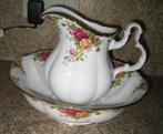 Royal Albert Waterkan, Huis en Inrichting, Keuken | Servies, Nieuw, Ophalen of Verzenden, Overige stijlen, Kop(pen) en/of Schotel(s)