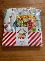 Kinder Keukenschort - blond Amsterdam- Efteling, Ophalen of Verzenden, Nieuw, Overige kleuren, Schort