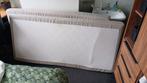 Pocketveringmatrassen, 90 x 200 cm, 1 of 2 stuks te koop, Huis en Inrichting, Ophalen, 90 cm, Eenpersoons, Zo goed als nieuw