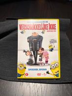 Verschrikkelijke Ikke DVD, Alle leeftijden, Ophalen of Verzenden, Komedie, Nieuw in verpakking