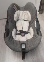 Maxi Cosi Stokke besafe izi go, Ophalen, 0 t/m 13 kg, Maxi-Cosi, Gebruikt