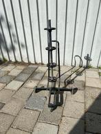 Autobanden stelling, Auto diversen, Ophalen of Verzenden