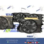 KOELERPAKKET W177 A C118 CLA H247 GLA X247 GLB ORIGINEEL Mer