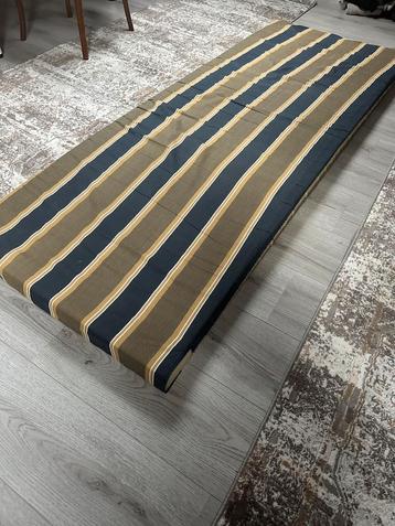 Schuimmatras - 3 stuks - Jysk beschikbaar voor biedingen