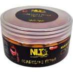 POP-UP  KRAB „Duivelse Stank” 10-16mm 80g, Watersport en Boten, Verzenden, Nieuw, Overige typen