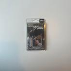 Taemin guilty SMini album kpop, Ophalen of Verzenden, Zo goed als nieuw, Cd of Plaat