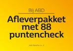 Renault Trafic 2.0 dCi 130pk T30 L2H1 DC Advance | BPM Voord, Voorwielaandrijving, Euro 6, 4 cilinders, Renault