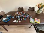 60 Skylanders inclusief games en portals., Spelcomputers en Games, Games | Xbox 360, Gebruikt, 2 spelers, Vanaf 7 jaar, Ophalen