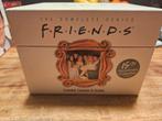 Friends DVD Box - Complete Serie in Mooie Box!, Cd's en Dvd's, Dvd's | Tv en Series, Gebruikt, Alle leeftijden, Boxset, Ophalen of Verzenden