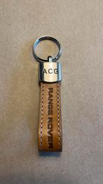 Range Rover sleutelhanger, Ophalen of Verzenden, Nieuw