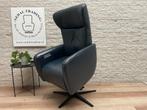 Nieuwstaat Prominent Sorisso sta op stoel relaxfauteuil ACCU, Huis en Inrichting, Fauteuils, N, N, Minder dan 75 cm, Zo goed als nieuw