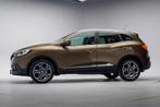 Renault Kadjar 1.2 TCe Bose [ Panoramadak Camer € 10.445,0, Voorwielaandrijving, Gebruikt, 1295 kg, 4 cilinders