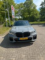 BMW X5 (g05) Xdrive30d 265pk Aut 2020 Zwart, Auto's, BMW, Origineel Nederlands, Te koop, 5 stoelen, 265 pk
