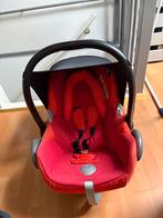 Gratis Maxi-Cosi autostoel, Ophalen, Zijbescherming, 0 t/m 13 kg, Maxi-Cosi