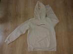 Licht bruine / caramel kleurige hoody mt 176/XS Primark, Kinderen en Baby's, Kinderkleding | Maat 176, Meisje, Trui of Vest, Ophalen of Verzenden