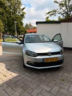 Volkswagen Polo 1.0 | 2016 | airco | cruise| stoelverwarming, Ophalen of Verzenden, Volkswagen